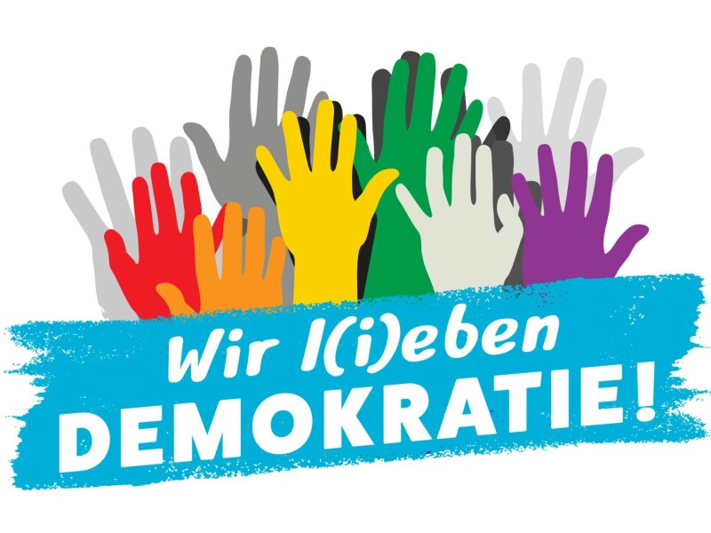 Tag der Bibliotheken: Ein bunter Vorlesetag in der Stadtbücherei Altdorf