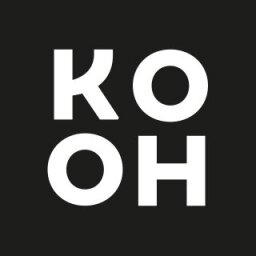 Das Koho