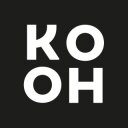 Das Koho