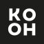 Das Koho
