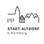 Stadt Altdorf b. Nürnberg