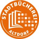 Stadtbücherei Altdorf b. Nürnberg