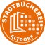 Stadtbücherei Altdorf b. Nürnberg