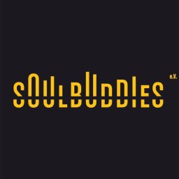 Soulbuddies