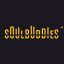Soulbuddies