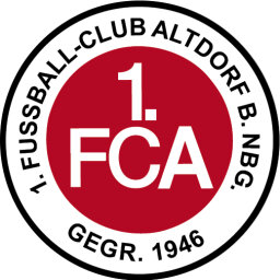 1. FC Altdorf