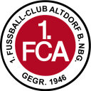 1. FC Altdorf