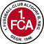 1. FC Altdorf