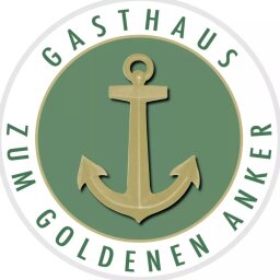 Gasthaus zum Goldenen Anker
