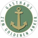 Gasthaus zum Goldenen Anker