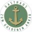 Gasthaus zum Goldenen Anker