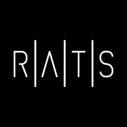 R|A|T|S