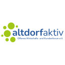 altdorfaktiv