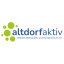 altdorfaktiv