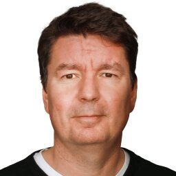 Christian Lamprecht