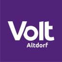 Volt Altdorf