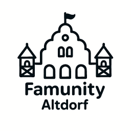 Famunity Altdorf