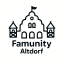 Famunity Altdorf