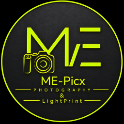 ME-Picx Photography & LightPrint