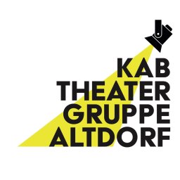 KAB-Theater Altdorf