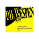 Die Wespen