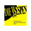 Die Wespen