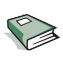Buchhandlung Lilliput