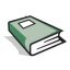 Buchhandlung Lilliput